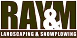 Ray & M Landscaping & Snowplowing, Scarborough, ON opening hours