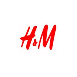 H&M Sainte-Foy in Québec, QC (Neufchâtel Est-Lebourgneuf) - Opening Hours