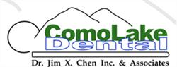 Como Lake Dental, Coquitlam, BC opening hours