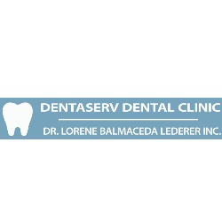 Dentaserv Dental Clinic in Coquitlam, BC (Austin Heights / Burquitlam) - Opening Hours