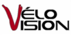 Vélo Vision, Drummondville, QC opening hours