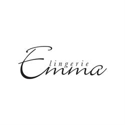 Lingerie Emma, Repentigny, QC opening hours