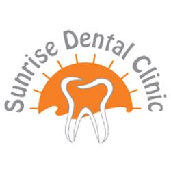 Sunrise Dental Clinic, Coquitlam, BC opening hours