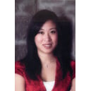 Tri-City Optometry, Coquitlam, BC opening hours