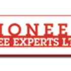 Pioneer Tree Experts Ltd, Stouffville, ON opening hours