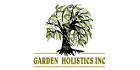 Garden Holistics Inc, Thornbury, ON opening hours