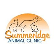 Summeridge Animal Clinic, Thornhill, ON opening hours