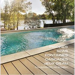 Val-Mar, Laval, QC opening hours