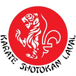 Karaté Shotokan Laval in Laval, opening hours