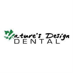 Nature's Design Dental, Delta, BC opening hours