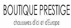 Boutique Prestige, Saint-Lambert, QC opening hours
