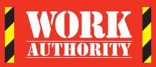 Expert Au Travail, Saint-Laurent, QC opening hours