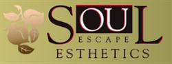 Soul Escape Esthetics Inc, Duncan, BC opening hours