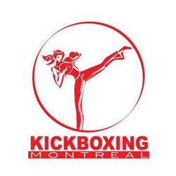 Kickboxing Montreal femmes, opening hours
