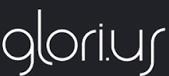 Boutique Glori Us, Sherbrooke, QC opening hours