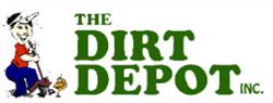 The Dirt Depot - Landscape Supplies & Top Soil, Waterdown, ON opening hours