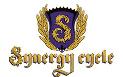 Cycle Synergie, Pointe-Claire, QC opening hours