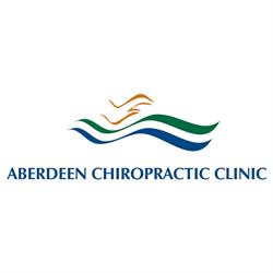 Aberdeen Chiropractic Clinic, Kamloops, BC opening hours