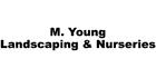 Young M Landscaping & Nurseries, Welland, ON opening hours