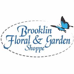Brooklin Floral & Garden Shoppe Inc, Whitby, ON opening hours
