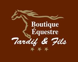 Boutique equestre Tardif & Fils Enr, Thetford Mines, QC opening hours