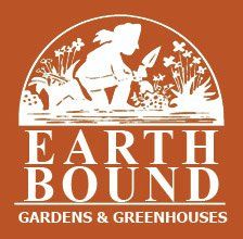 Earth Bound Gardens, South Bruce Peninsula, ON opening hours