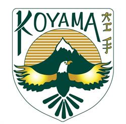 Koyama Karate Repentigny, opening hours