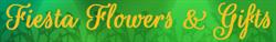 Fiesta Flowers & Gifts, Windsor, ON opening hours