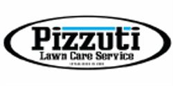 Pizzuti Lawn Care Service, Windsor, ON opening hours