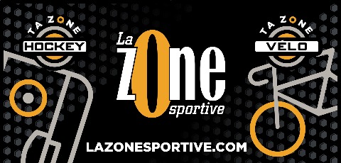 La Zone Sportive, Rivière-du-Loup, QC opening hours