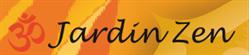 Jardin Zen, Vaudreuil-Dorion, QC opening hours