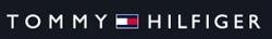 Tommy Hilfiger (J7V 8W5), Vaudreuil-Dorion, QC opening hours