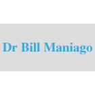 Dr Bill Maniago, Kelowna, BC opening hours