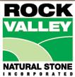 Rock Valley Natural Stone Inc, Woodbridge, ON opening hours