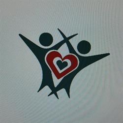 Coach Cardiac Rehab Program, Kelowna, BC opening hours