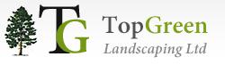 Top Green Landscaping Ltd, Woodbridge, ON opening hours