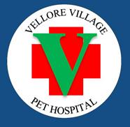 Vellore Village Pet Hospital, Woodbridge, ON opening hours