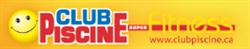 Club Piscine de Beauce Inc, Saint-Georges, QC opening hours