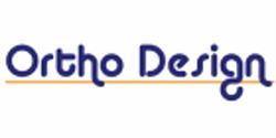 Ortho Design, Kelowna, BC opening hours