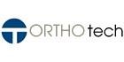 Orthotech Dental Lab, Kelowna, BC opening hours