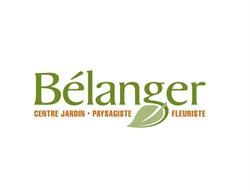 Passion Jardins - Amqui - Maurice Belanger Paysagiste Inc, opening hours