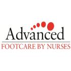 Advanced Foot Care by Nurses, Langley, BC opening hours