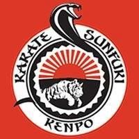 Karaté Sunfuki Ste-Marthe-Sur-Le-Lac Inc, Sainte-Marthe-sur-le-Lac, QC opening hours