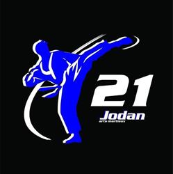 Jodan Arts Martiaux, Salaberry-de-Valleyfield, QC opening hours