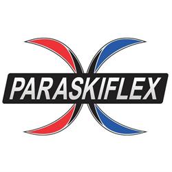Paraski Flex, Salaberry-de-Valleyfield, QC opening hours