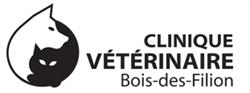 Clinique Vétérinaire Bois-Des-Filion, Bois-des-Filion, QC opening hours
