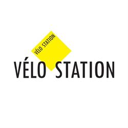 Vélo Station, Salaberry-de-Valleyfield, QC opening hours