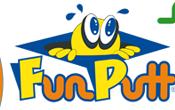 FUN PUTT, Sherbrooke, QC opening hours