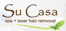 Mi Casa SPA & Salon, Langley, BC opening hours