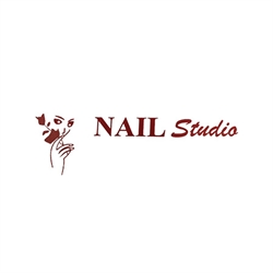 Nail Studio, Langley, BC opening hours